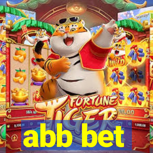 abb bet